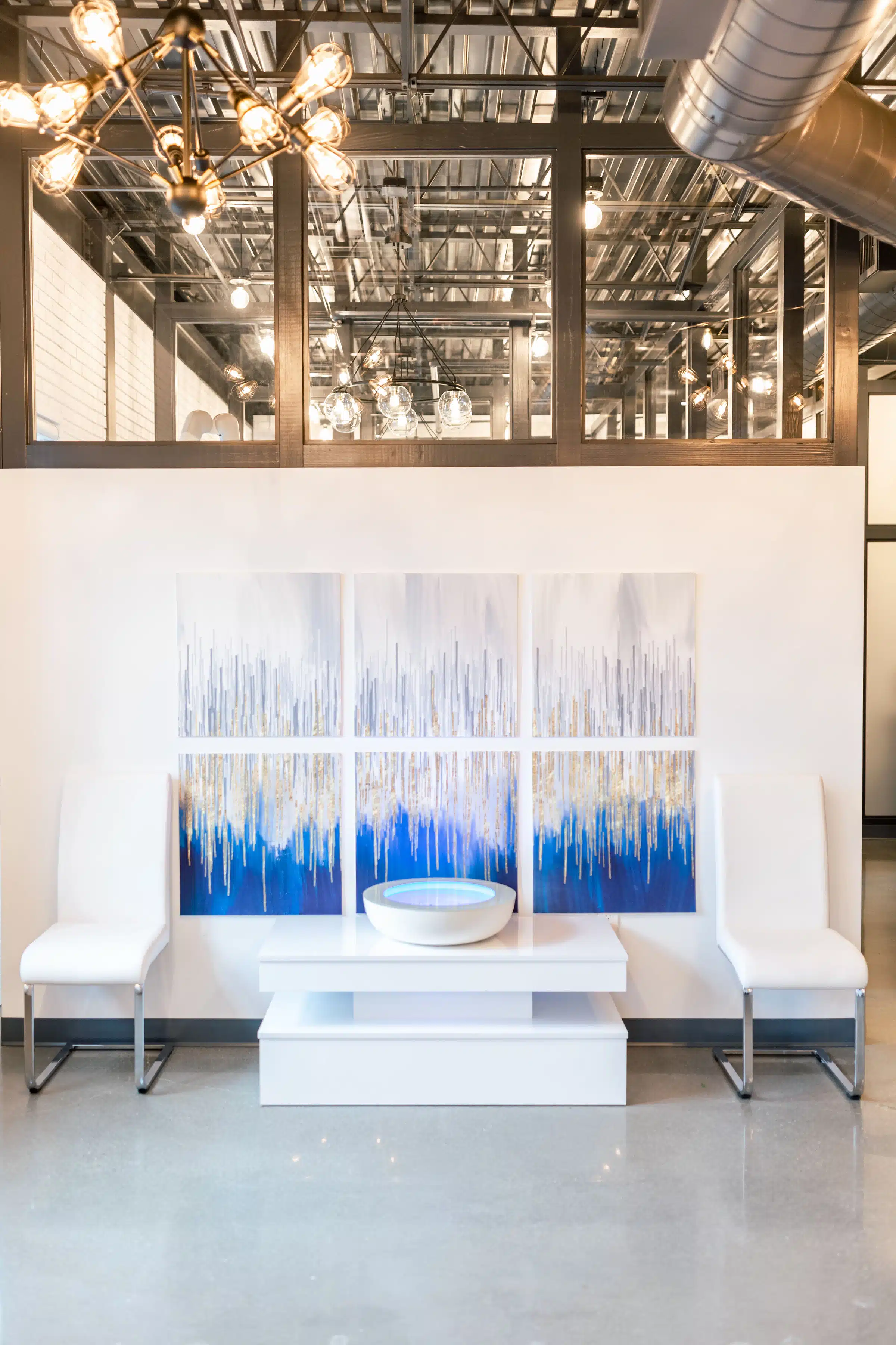 Elite Dental Studio - Dentist Office in Westborough, MA Elite Dental Studio - Dentist Office in Westborough, MA