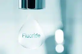 Is Fluoride Safe?