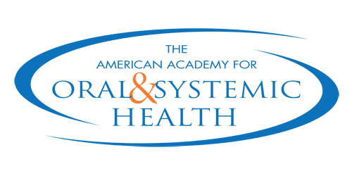 AAOSH-logo_Blue-Orange_Transparent (1) Tufts School of Dental Medicine
