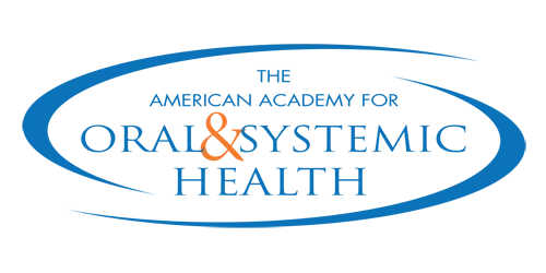 AAOSH-logo_Blue-Orange_Transparent (1) Tufts School of Dental Medicine