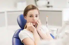 images (10) Dental Anxiety