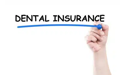 How Does Dental Insurance Work?