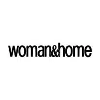 women+home