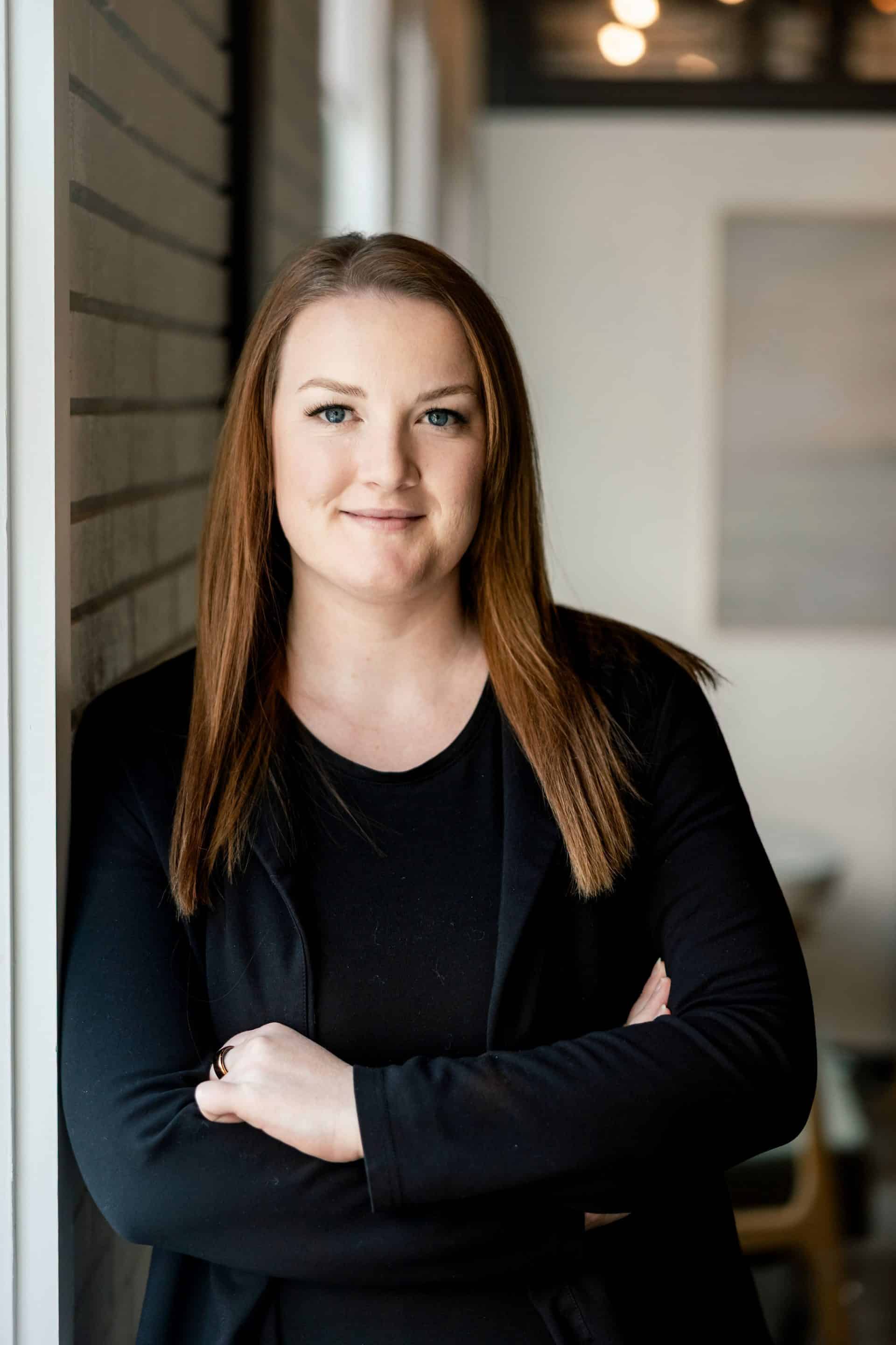 Jason Director of Operations Elite Dental Studio in Westborough, MA